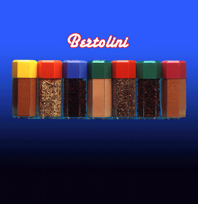 bertolini