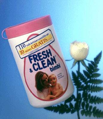 fresh_clean