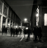 bigtram