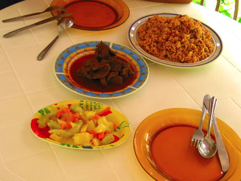 sdom09.jpg