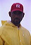 photoshop_2.5_-_6.0__1047