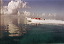 photoshop_2.5_-_6.0__1057