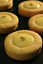 ovismontasio