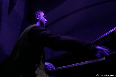 2piano01