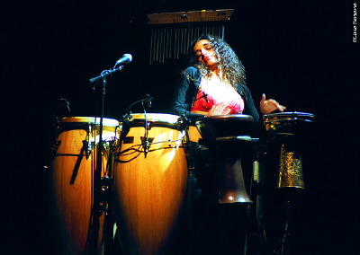 noa06