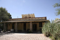 lbfaguamiel01