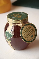 lbfaguamiel40