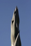 lbfaguamiel74