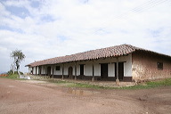 lbfpulque04