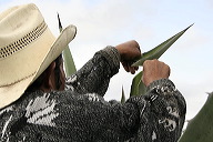 lbfpulque43