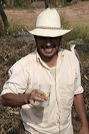 lbfpulque48