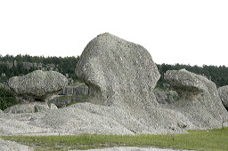 lbfbarcob58