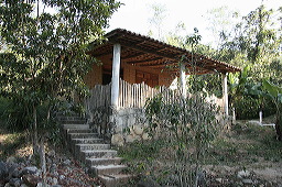 lbfcacaoaxaca28