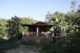 lbfcacaoaxaca43