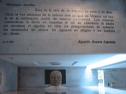 lbfmusdes01
