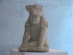 lbfmusdes03