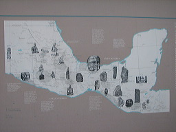lbfmusdes08