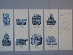 lbfmusdes09