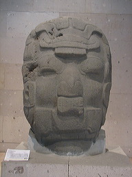 lbfmusdes11