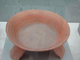 lbfmusdes32