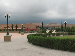 lbfmusdes02